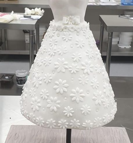 attachment-https://www.amysbakehouse.com.au/wp-content/uploads/2021/11/Miss-Little-Paris-mannequin-cake-2-458x493.jpg