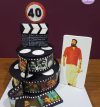 attachment-https://www.amysbakehouse.com.au/wp-content/uploads/2021/11/MohanLal40thFilmAnniversaryCake-4-100x107.jpg