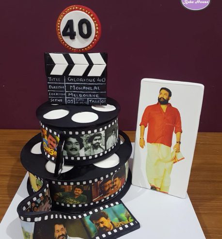 attachment-https://www.amysbakehouse.com.au/wp-content/uploads/2021/11/MohanLal40thFilmAnniversaryCake-4-458x493.jpg