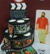 attachment-https://www.amysbakehouse.com.au/wp-content/uploads/2021/11/MohanLal40thFilmAnniversaryCake-7-100x107.jpg