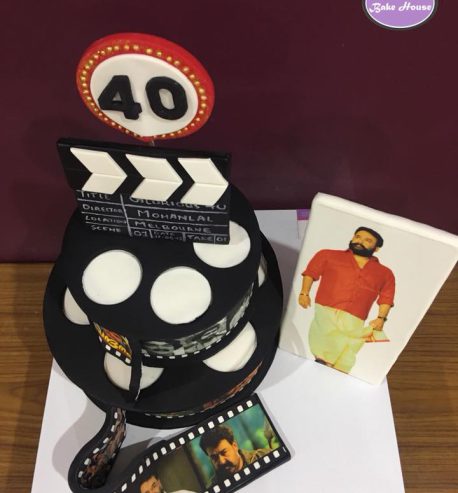 attachment-https://www.amysbakehouse.com.au/wp-content/uploads/2021/11/MohanLal40thFilmAnniversaryCake-8-1-458x493.jpg