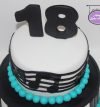 attachment-https://www.amysbakehouse.com.au/wp-content/uploads/2021/11/MusicNoteBirthdayCake-1-100x107.jpg