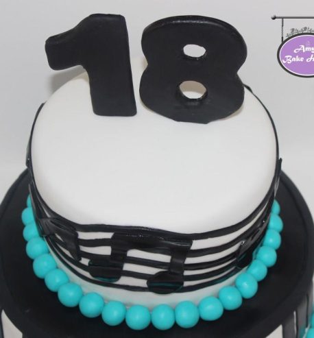 attachment-https://www.amysbakehouse.com.au/wp-content/uploads/2021/11/MusicNoteBirthdayCake-1-458x493.jpg