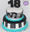 attachment-https://www.amysbakehouse.com.au/wp-content/uploads/2021/11/MusicNoteBirthdayCake-2-100x107.jpg