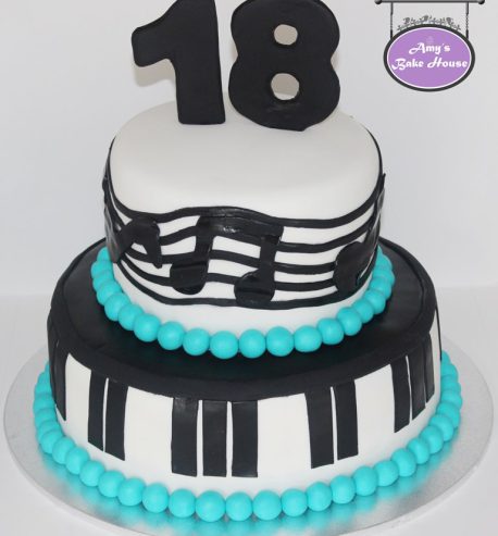 attachment-https://www.amysbakehouse.com.au/wp-content/uploads/2021/11/MusicNoteBirthdayCake-2-458x493.jpg