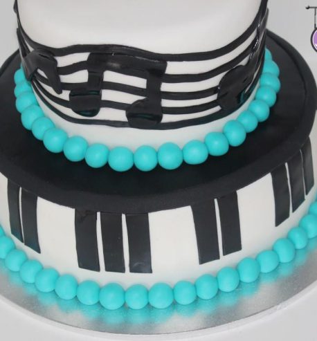 attachment-https://www.amysbakehouse.com.au/wp-content/uploads/2021/11/MusicNoteBirthdayCake-3-458x493.jpg