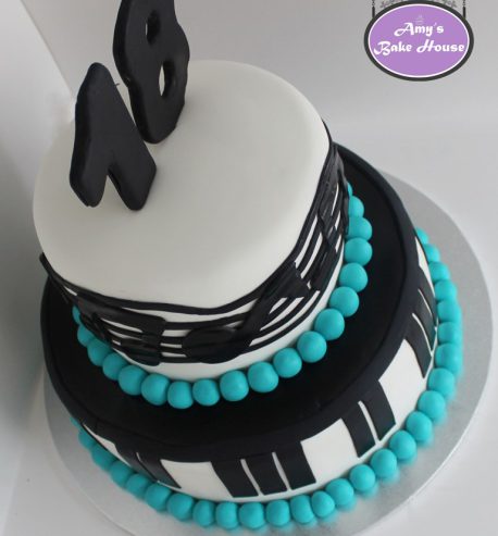 attachment-https://www.amysbakehouse.com.au/wp-content/uploads/2021/11/MusicNoteBirthdayCake-4-458x493.jpg