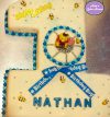 attachment-https://www.amysbakehouse.com.au/wp-content/uploads/2021/11/Nathan-100x107.jpg