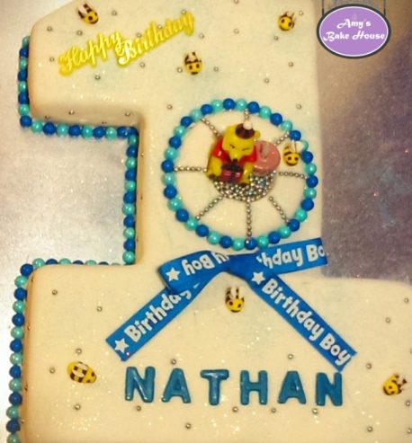 attachment-https://www.amysbakehouse.com.au/wp-content/uploads/2021/11/Nathan-458x493.jpg