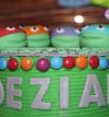 attachment-https://www.amysbakehouse.com.au/wp-content/uploads/2021/11/Ninja_Turtles_Birthday_Cake_1-100x107.jpg