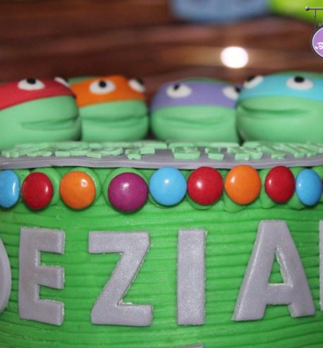 attachment-https://www.amysbakehouse.com.au/wp-content/uploads/2021/11/Ninja_Turtles_Birthday_Cake_1-458x493.jpg