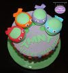 attachment-https://www.amysbakehouse.com.au/wp-content/uploads/2021/11/Ninja_Turtles_Birthday_Cake_2-100x107.jpg