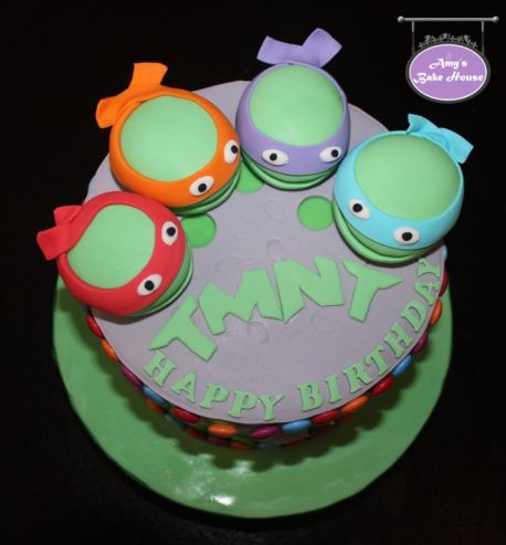 attachment-https://www.amysbakehouse.com.au/wp-content/uploads/2021/11/Ninja_Turtles_Birthday_Cake_2-458x493.jpg