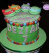 attachment-https://www.amysbakehouse.com.au/wp-content/uploads/2021/11/Ninja_Turtles_Birthday_Cake_3-100x107.jpg