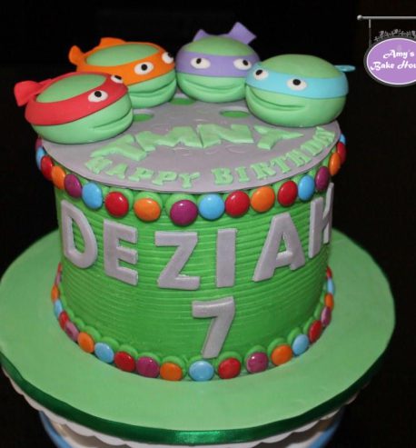 attachment-https://www.amysbakehouse.com.au/wp-content/uploads/2021/11/Ninja_Turtles_Birthday_Cake_3-458x493.jpg