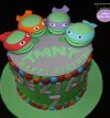 attachment-https://www.amysbakehouse.com.au/wp-content/uploads/2021/11/Ninja_Turtles_Birthday_Cake_4-100x107.jpg