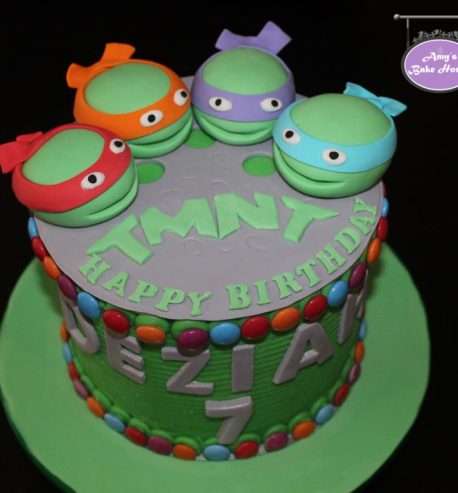 attachment-https://www.amysbakehouse.com.au/wp-content/uploads/2021/11/Ninja_Turtles_Birthday_Cake_4-458x493.jpg