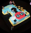 attachment-https://www.amysbakehouse.com.au/wp-content/uploads/2021/11/No-1-disney-themed-birthday-cake1-scaled-1-100x107.jpg