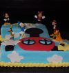 attachment-https://www.amysbakehouse.com.au/wp-content/uploads/2021/11/No-1-disney-themed-birthday-cake2-scaled-1-100x107.jpg