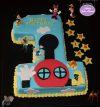 attachment-https://www.amysbakehouse.com.au/wp-content/uploads/2021/11/No-1-disney-themed-birthday-cake3-scaled-1-100x107.jpg