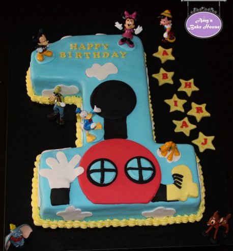 attachment-https://www.amysbakehouse.com.au/wp-content/uploads/2021/11/No-1-disney-themed-birthday-cake3-scaled-1-458x493.jpg