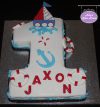 attachment-https://www.amysbakehouse.com.au/wp-content/uploads/2021/11/No1NauticalBirthdayCake-1-100x107.jpg