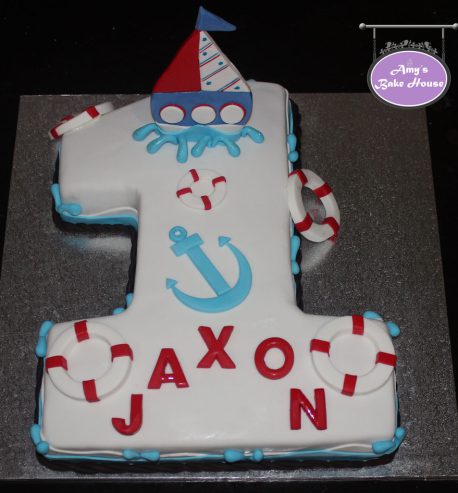 attachment-https://www.amysbakehouse.com.au/wp-content/uploads/2021/11/No1NauticalBirthdayCake-1-458x493.jpg