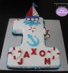 attachment-https://www.amysbakehouse.com.au/wp-content/uploads/2021/11/No1NauticalBirthdayCake-4-100x107.jpg