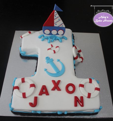 attachment-https://www.amysbakehouse.com.au/wp-content/uploads/2021/11/No1NauticalBirthdayCake-4-458x493.jpg