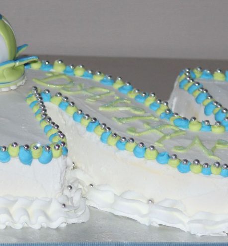 attachment-https://www.amysbakehouse.com.au/wp-content/uploads/2021/11/No2BirthdayCake2-458x493.jpg