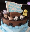 attachment-https://www.amysbakehouse.com.au/wp-content/uploads/2021/11/Noahs-Ark-Baptism-Cake1-scaled-1-100x107.jpg