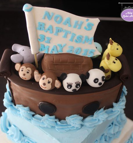 attachment-https://www.amysbakehouse.com.au/wp-content/uploads/2021/11/Noahs-Ark-Baptism-Cake1-scaled-1-458x493.jpg