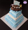 attachment-https://www.amysbakehouse.com.au/wp-content/uploads/2021/11/Noahs-Ark-Baptism-Cake3-scaled-1-100x107.jpg