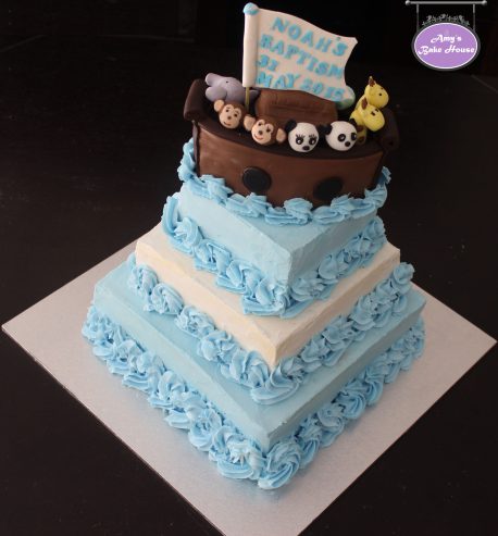 attachment-https://www.amysbakehouse.com.au/wp-content/uploads/2021/11/Noahs-Ark-Baptism-Cake3-scaled-1-458x493.jpg