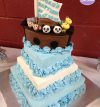 attachment-https://www.amysbakehouse.com.au/wp-content/uploads/2021/11/Noahs-Ark-Baptism-Cake4-100x107.jpg