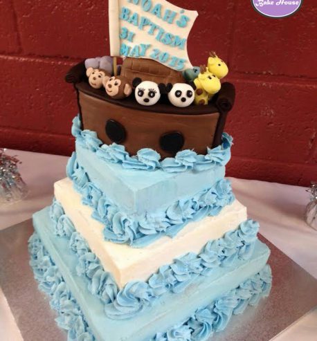 attachment-https://www.amysbakehouse.com.au/wp-content/uploads/2021/11/Noahs-Ark-Baptism-Cake4-458x493.jpg