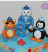 attachment-https://www.amysbakehouse.com.au/wp-content/uploads/2021/11/Octonauts-1-100x107.jpg