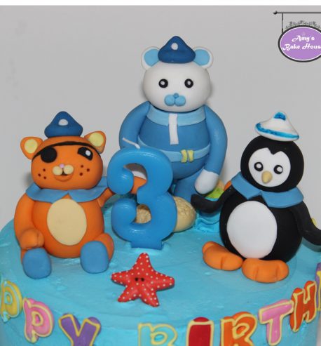 attachment-https://www.amysbakehouse.com.au/wp-content/uploads/2021/11/Octonauts-1-458x493.jpg