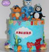 attachment-https://www.amysbakehouse.com.au/wp-content/uploads/2021/11/Octonauts-2-100x107.jpg