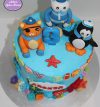 attachment-https://www.amysbakehouse.com.au/wp-content/uploads/2021/11/Octonauts-3-100x107.jpg