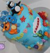 attachment-https://www.amysbakehouse.com.au/wp-content/uploads/2021/11/Octonauts-4-100x107.jpg