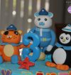 attachment-https://www.amysbakehouse.com.au/wp-content/uploads/2021/11/Octonauts-5-100x107.jpg