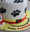 attachment-https://www.amysbakehouse.com.au/wp-content/uploads/2021/11/PawPatrolCake-1-100x107.jpg