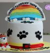 attachment-https://www.amysbakehouse.com.au/wp-content/uploads/2021/11/PawPatrolCake-3-100x107.jpg