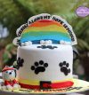 attachment-https://www.amysbakehouse.com.au/wp-content/uploads/2021/11/PawPatrolCake-4-100x107.jpg