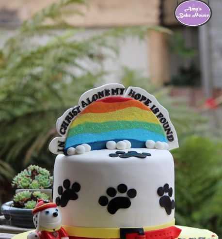 attachment-https://www.amysbakehouse.com.au/wp-content/uploads/2021/11/PawPatrolCake-5-458x493.jpg