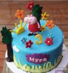 attachment-https://www.amysbakehouse.com.au/wp-content/uploads/2021/11/Peppa-pig-themed-Cake-3-1-100x107.jpg