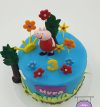 attachment-https://www.amysbakehouse.com.au/wp-content/uploads/2021/11/Peppa-pig-themed-Cake-4-1-100x107.jpg
