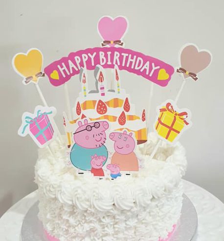 attachment-https://www.amysbakehouse.com.au/wp-content/uploads/2021/11/Peppa-pig-themed-chocolate-cake-1-458x493.jpg