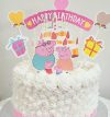 attachment-https://www.amysbakehouse.com.au/wp-content/uploads/2021/11/Peppa-pig-themed-chocolate-cake-2-100x107.jpg